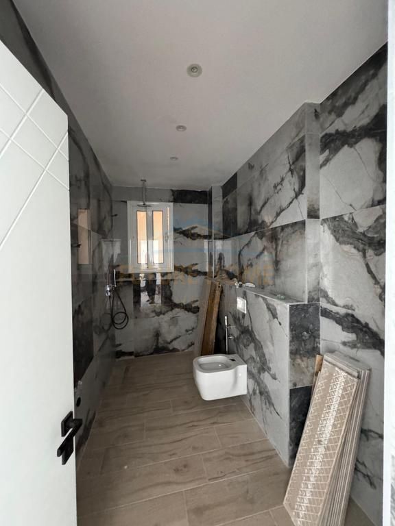 For sale, Apartment 1+1, Old Beach, Vlora