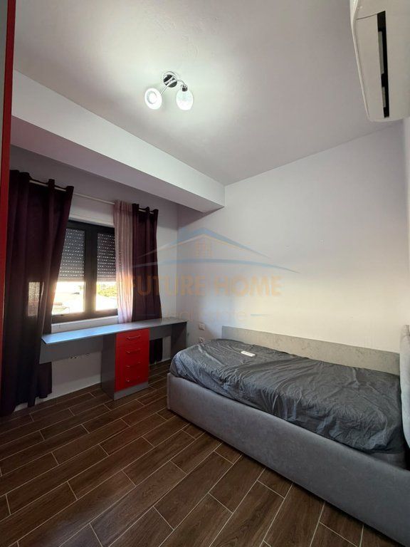 Rent,Apartment 2+1+2,Residence Kodra e diellit,Tirana