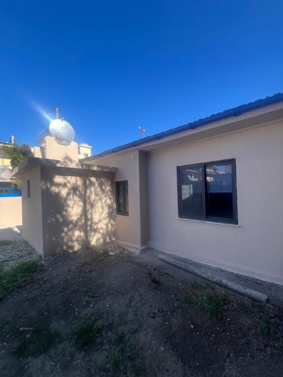 Shtëpi private 2+1 Me Qira në Spitallë, Durres!