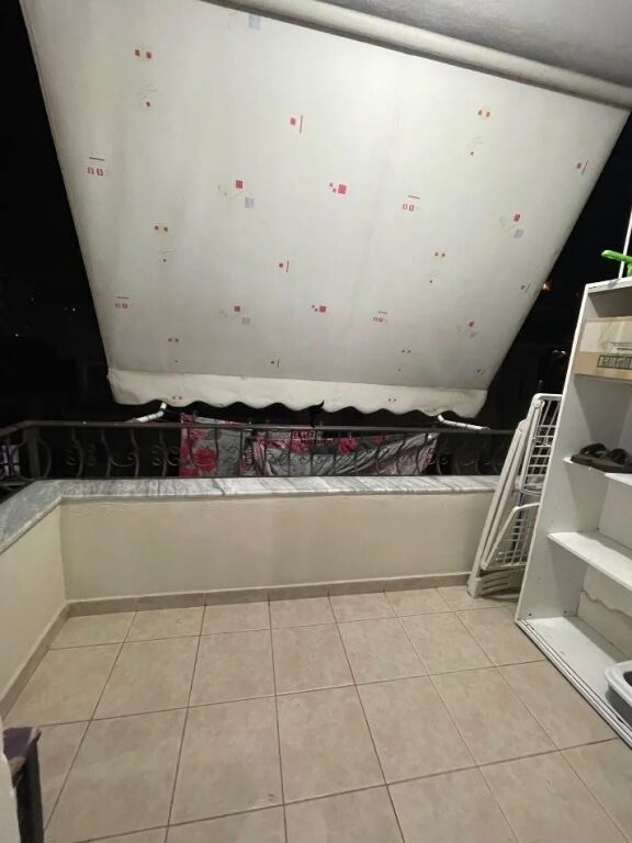 APPARTAMENTO IN AFFITTO 1+1 COMUNE DI PARIST 65.000 LEKE FH-95896