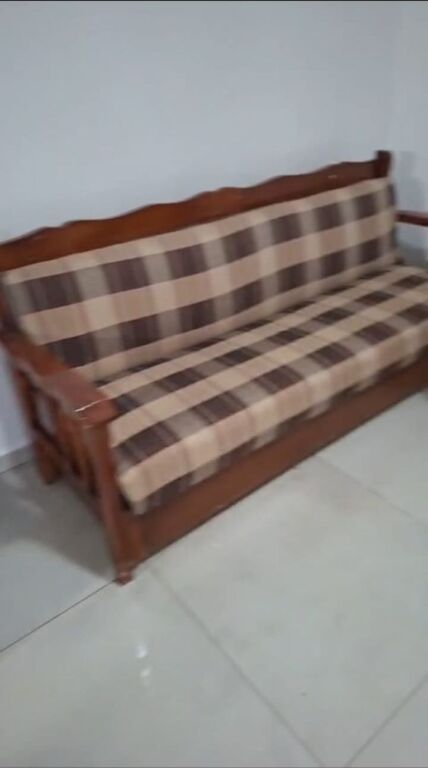 Varri Bomit | Qera | Garsoniere | | 200 €/muaj
