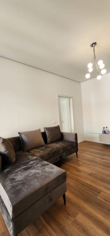 APPARTAMENTO 1+1 IN AFFITTO + POSTO AUTO GREEN VALLEY