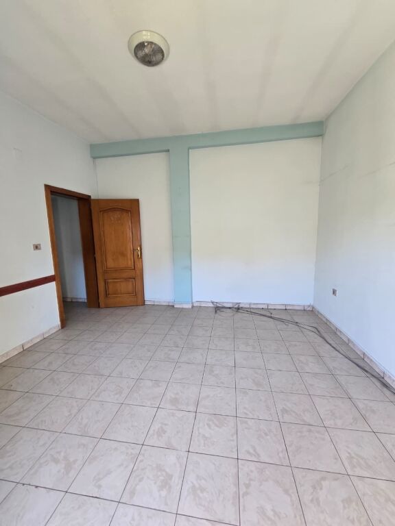 OFFICE FOR RENT MINE PEZA