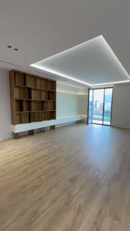🗝️Apartment 2+1 for Sale with Lake View🌊at Altana Residence📍Paris Commune