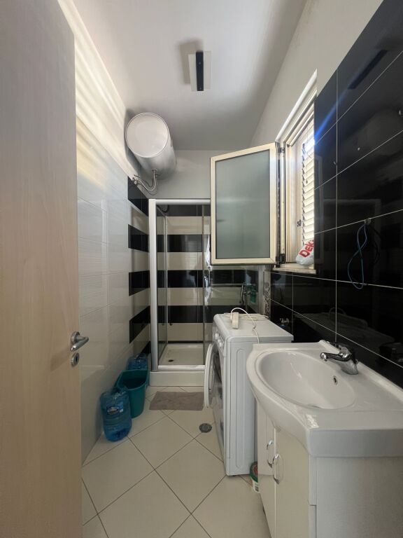 🏡 ATTICO 2+1 con 2 BAGNI + 2 GRANDI VERANDE IN AFFITTO