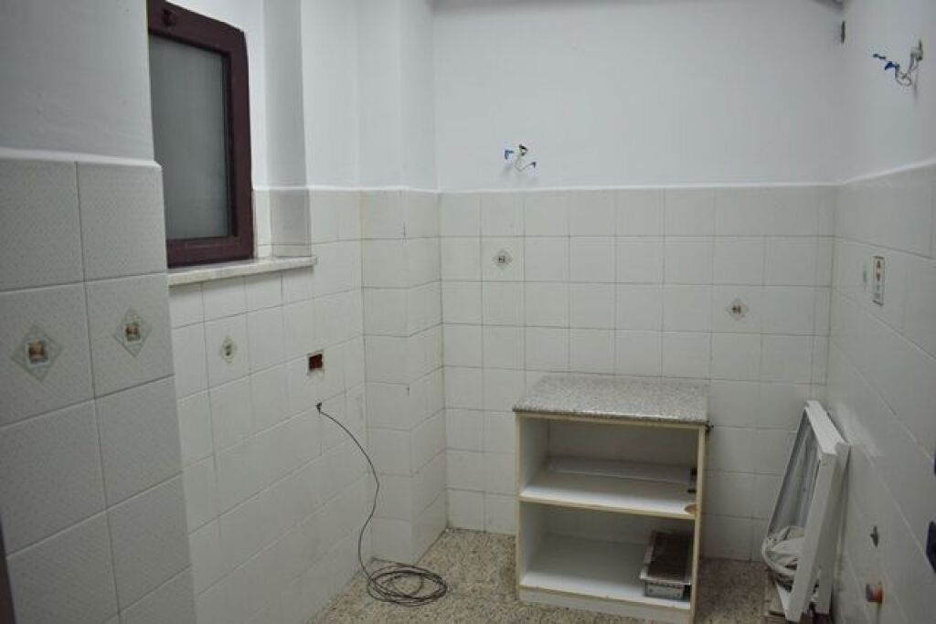 🏢 **FOR RENT | OFFICE – CENTER**