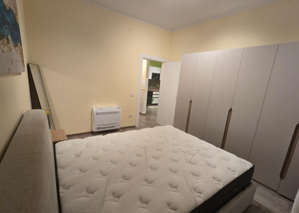 FOR RENT APARTMENT 1+1 | PORTA E RE – SAUK