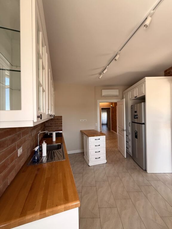 🏡 FOR RENT | APARTMENT 3+1 – TUSCANY VILLAS