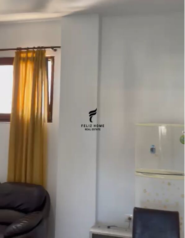 APPARTAMENTO IN AFFITTO 1+1 ASTIR 40.000 LEKE  FH-95847