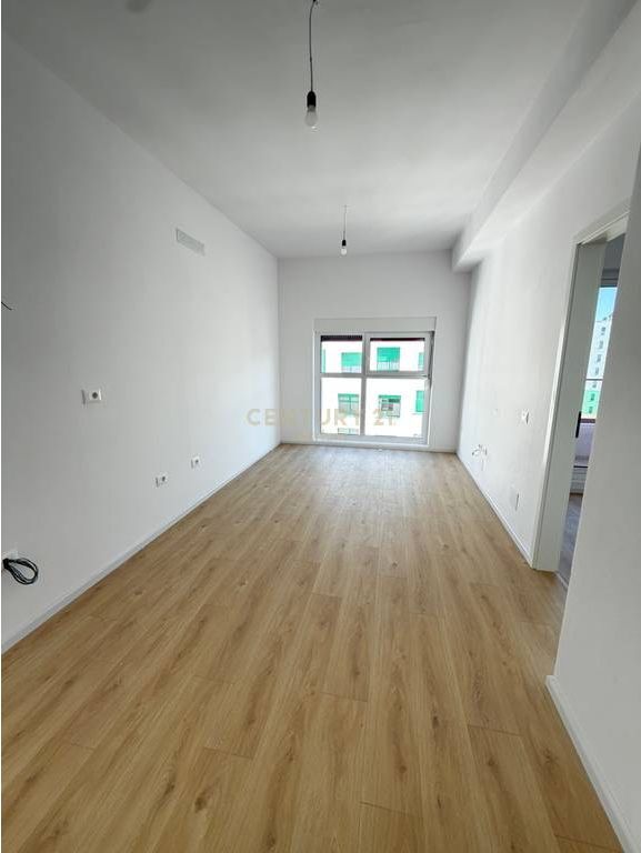 SHITET APARTAMENT 1+1 TEK RESIDENCA KADIU
