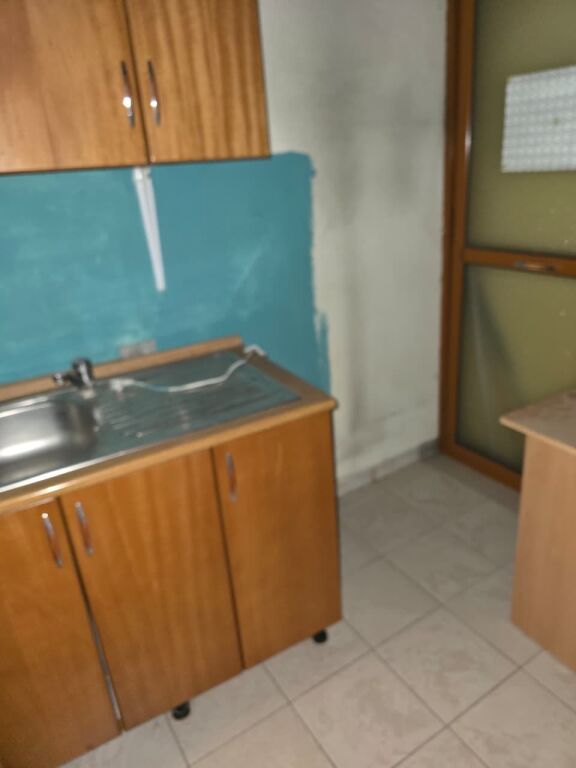 OFFICE FOR RENT MINE PEZA