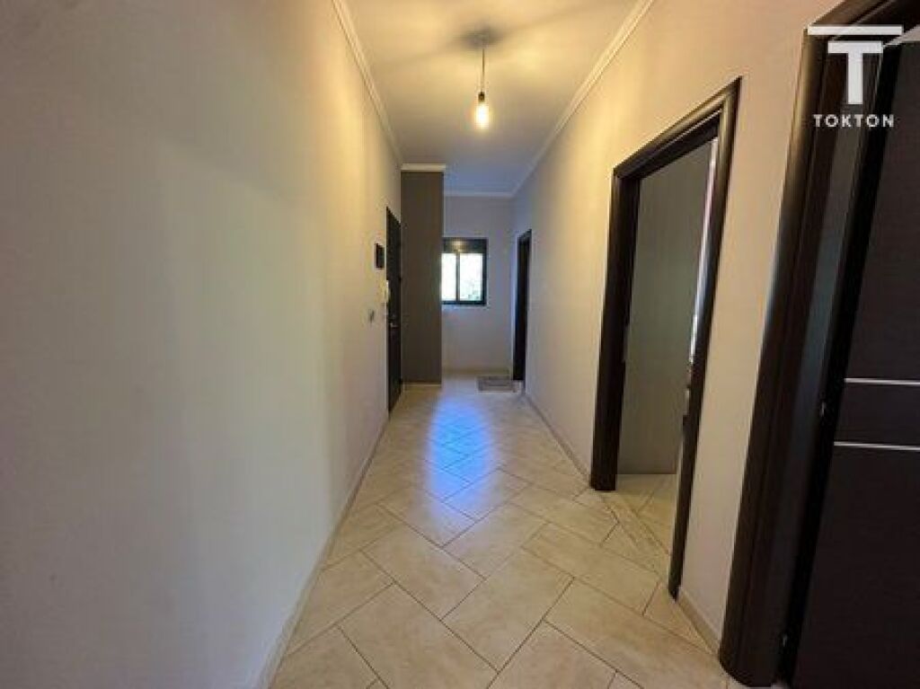 FOR SALE, APARTMENT 2+1+2, "LILI TAFAJ" STREET, COLLAK, TIRANA