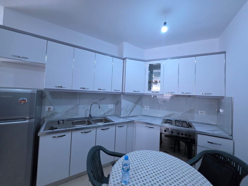 APARTMENT 2+1 FOR SALE – ASTIR | 123 m² | WITH PROPERTY CERTIFICATE