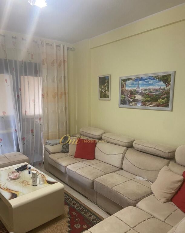ASTIR APARTMENT FOR RENT 2+1