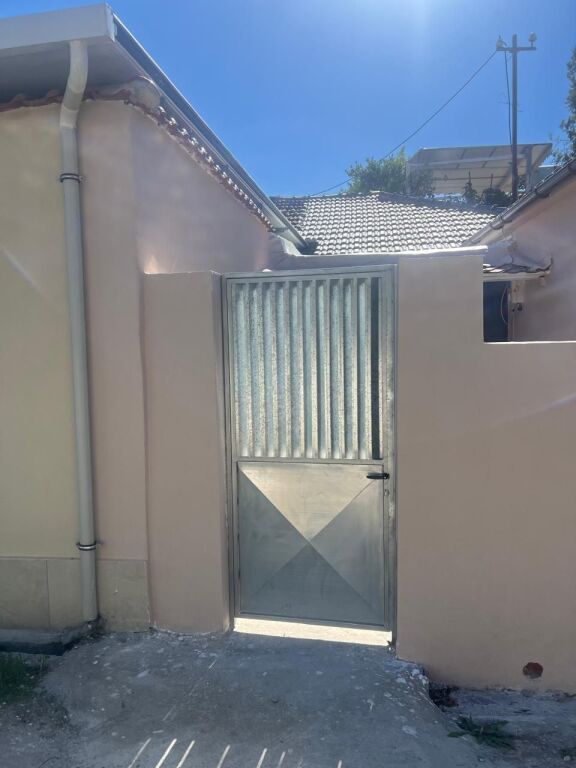 Shtëpi private 2+1 Me Qira në Spitallë, Durres!