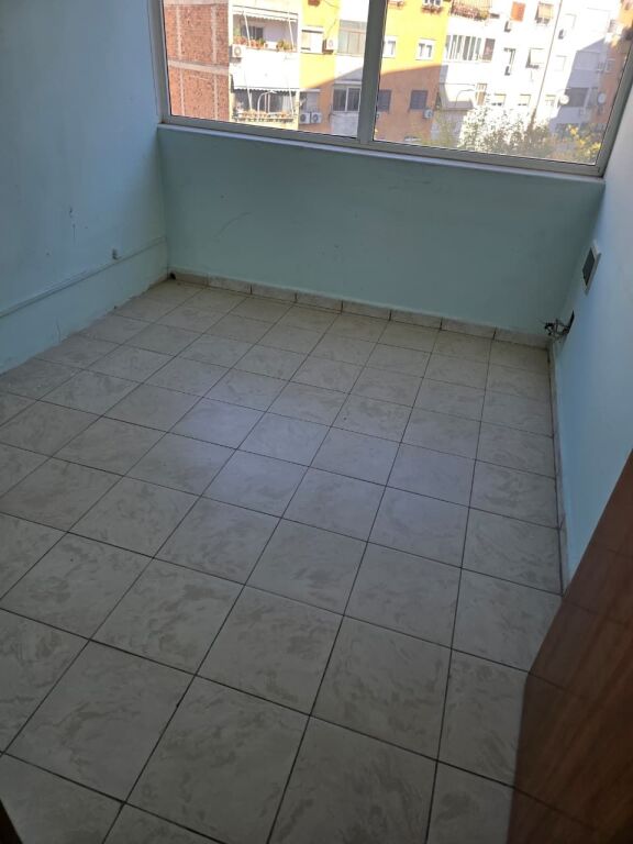 OFFICE FOR RENT MINE PEZA