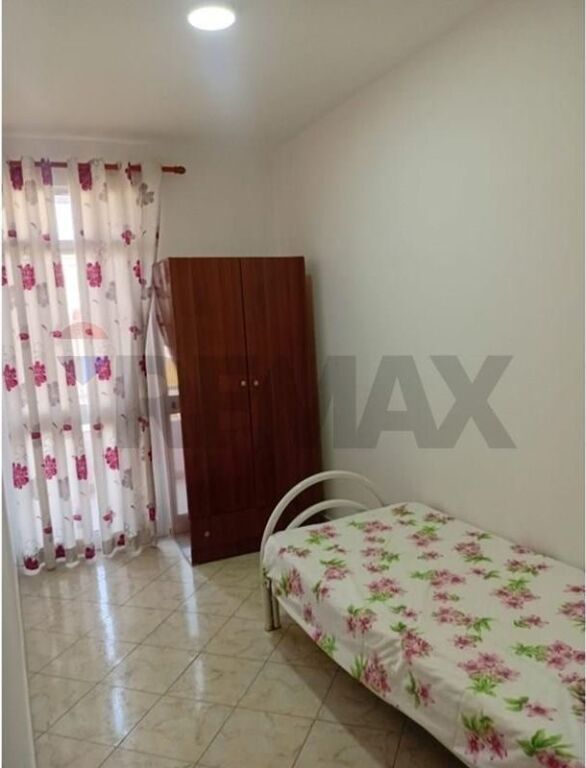Appartamento in affitto 2+1 ad Astiri