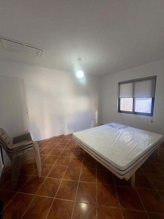 Shtëpi private 2+1 Me Qira në Spitallë, Durres!
