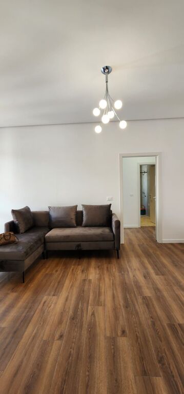 APPARTAMENTO 1+1 IN AFFITTO + POSTO AUTO GREEN VALLEY