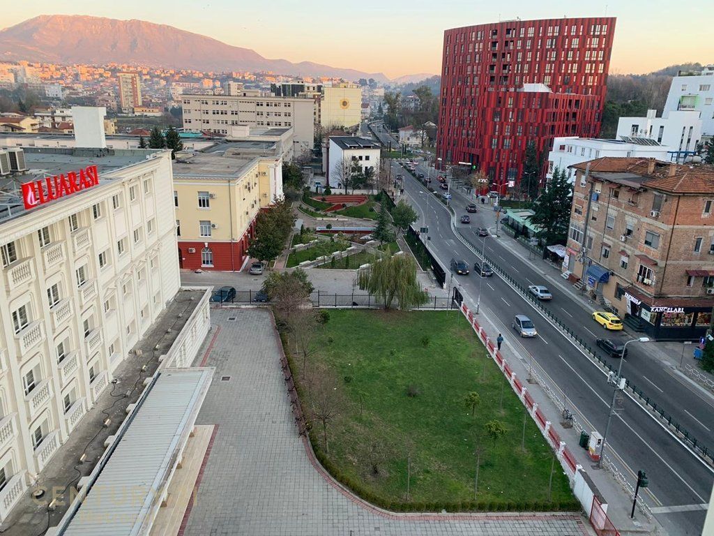 Appartamento 1+1 in affitto vicino all'Università Luarasi