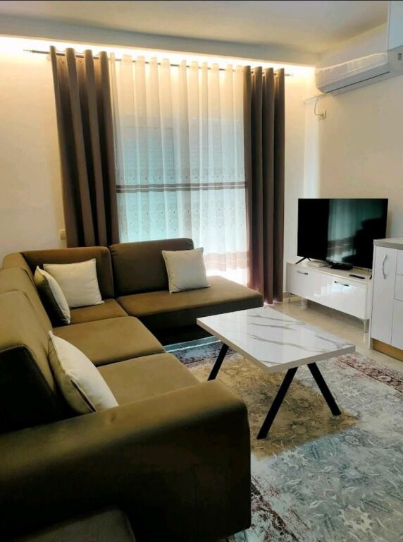 Shitje | Apartament 2 + 1 | Kamez | 65000 €