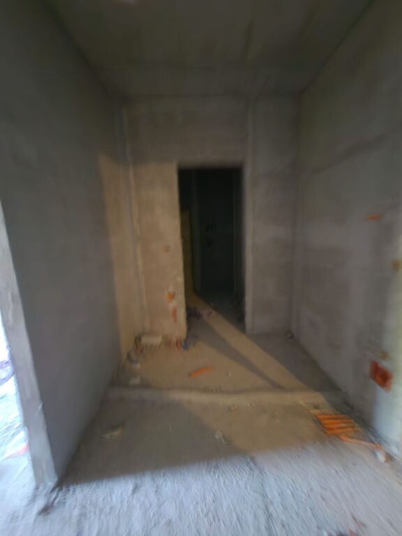 STUDIO APARTMENT FOR SALE