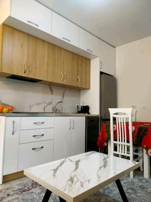 Shitje | Apartament 2 + 1 | Kamez | 65000 €
