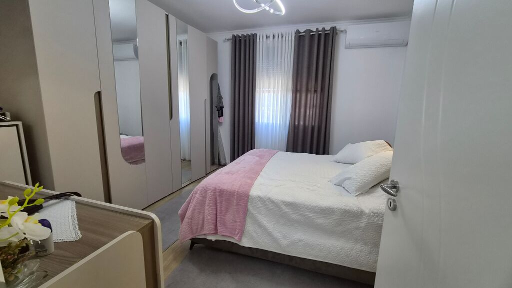 🏠 APPARTAMENTO 2+1 IN VENDITA – KINOSTUDIO