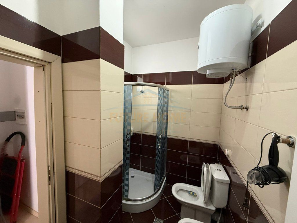 Shitet, Apartament 3+1+2, Tushemisht, Pogradec