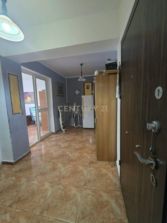 Apartament 1+1 për Shitje në Vollga, Durrës – Afër Detit !!