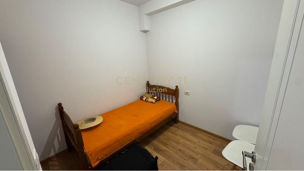 JEPET APARTAMENT 2+1 ME QIRA NE ASTIR! 550 € /Muaj 50,000 Lekë /Muaj