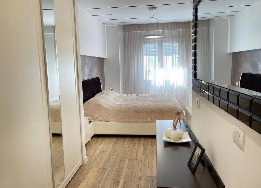 🏡Appartamento 3+1+2 in affitto | 140 m² 📍 Vicino al Giardino Zoologico