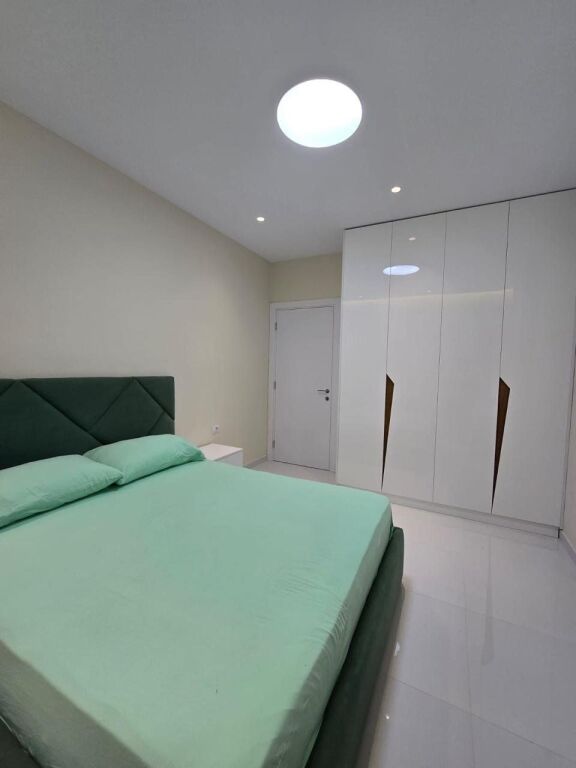 Appartamento In Affitto 1+1 A Univers City (ID B2101936) Tirana
