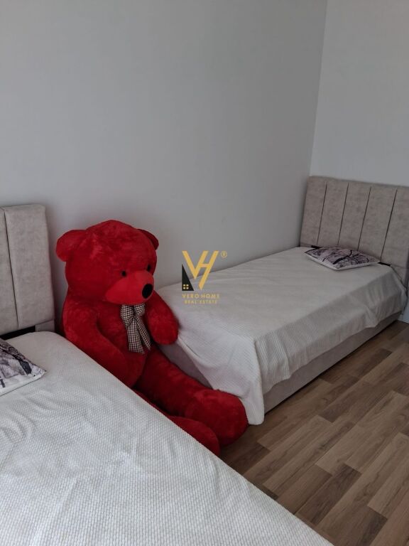 APPARTAMENTO 2+1+2+BLK IN AFFITTO A ASTIR 60.000 LEKE