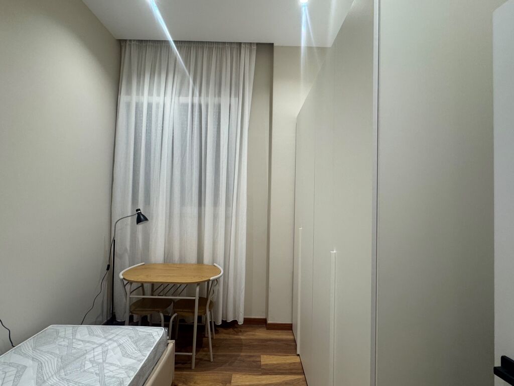 2+1+2 for rent - Ana Complex, QS