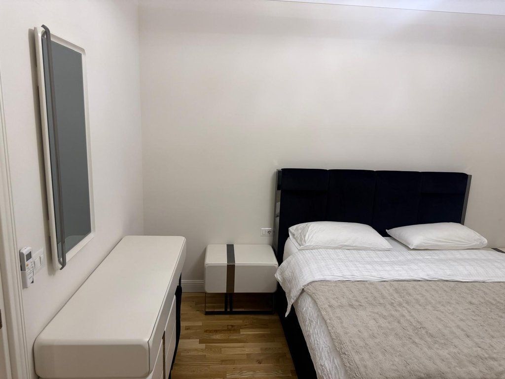 In vendita, Appartamento 2+1+2+Posto Auto, Teg, Tirana. 370,000 €