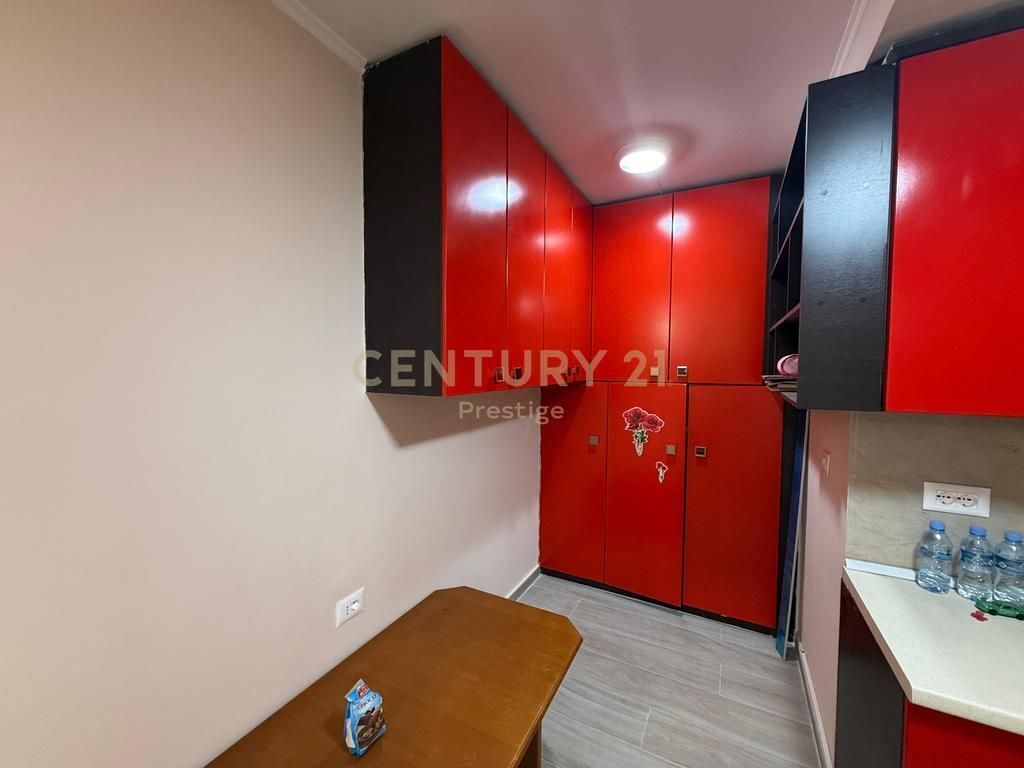 APPARTAMENTO 1+1 IN VENDITA "VIALE ZOGU PARE", TIRANA!