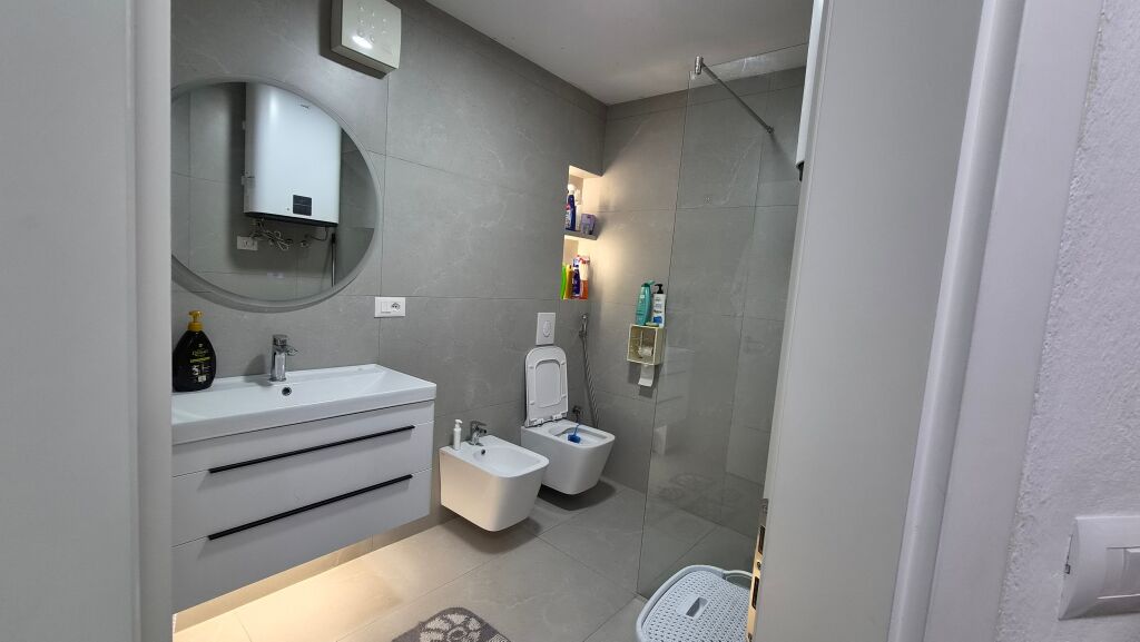 🏠 APPARTAMENTO 2+1 IN VENDITA – KINOSTUDIO