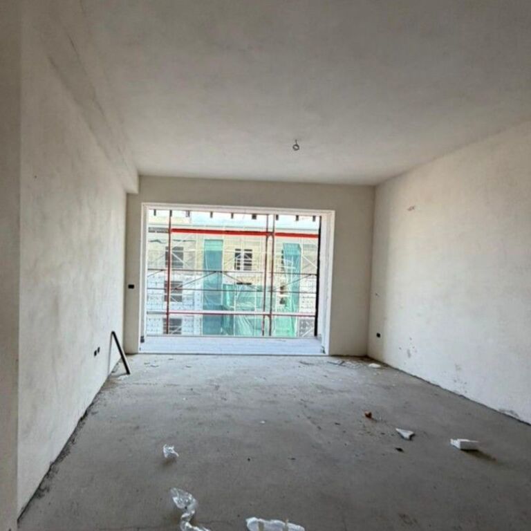 🔥Shitet apartament 2+1 + 2 tualete RiverSide residence, ish parku i autobuzave