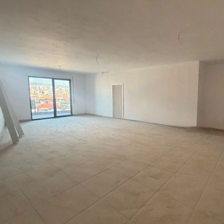 🔥Shitet apartament 3+1 + 2 tualete- Gati per banim
