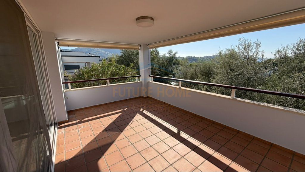 Affitto, Villa 4+1+3, Long Hill Residence, Tirane