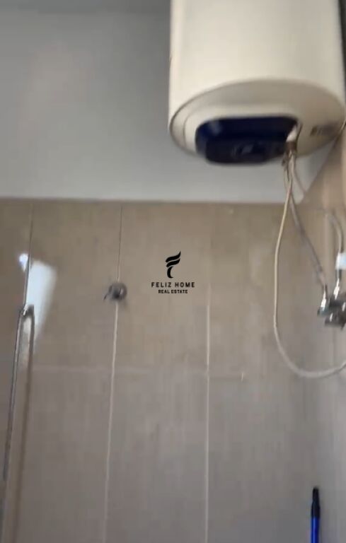 APPARTAMENTO IN AFFITTO 1+1 ASTIR 40.000 LEKE  FH-95847