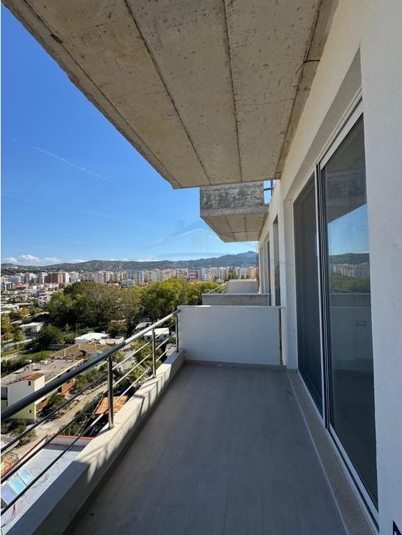 For sale, Apartment 1+1, Old Beach, Vlora