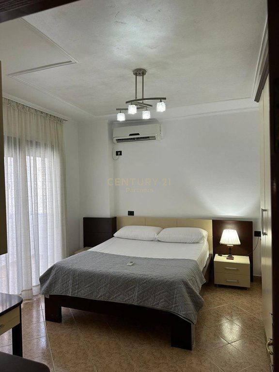 APPARTAMENTO 2+1+2 IN AFFITTO – MYSLYM SHYRI