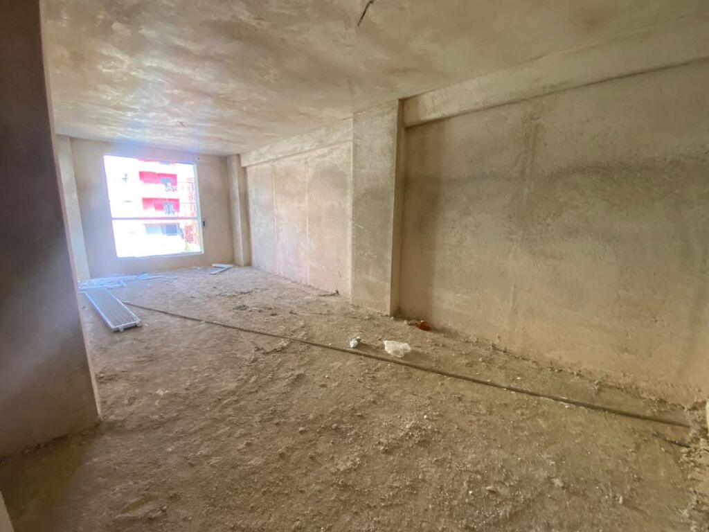 For sale, Apartment 2+1+2+Storage, Paskquan, Tirana Empire74947