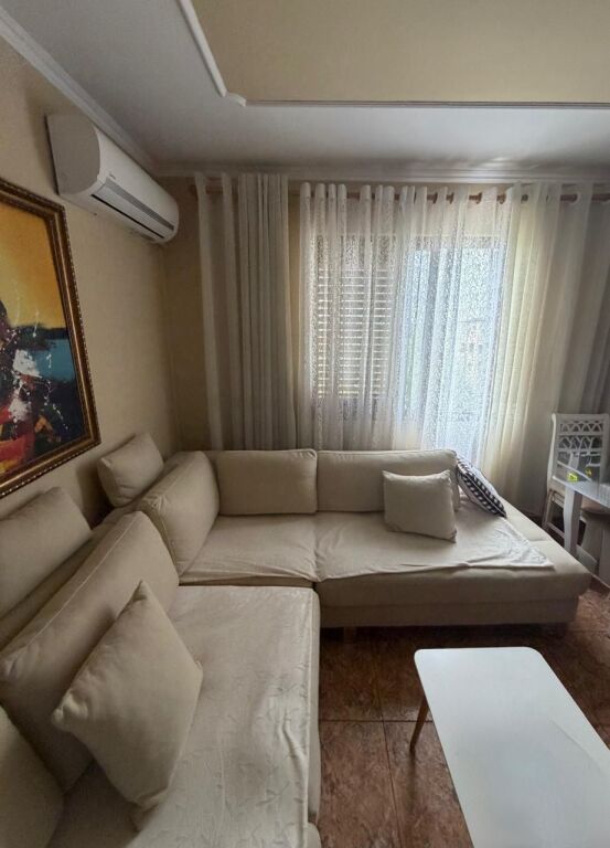 Affitto, Appartamento 2+1, Varri Bamit, Tirana