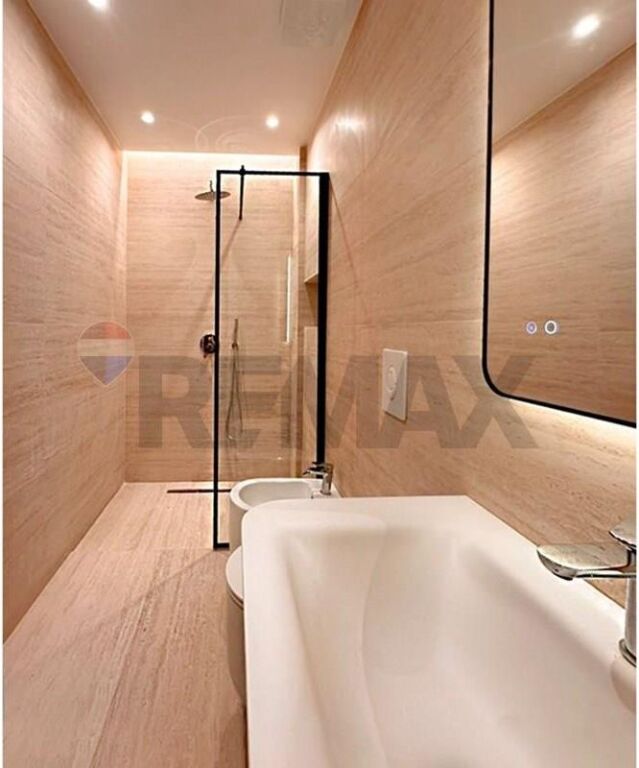 Jepet per qira apartament 1+1 Liqeni i Thatë