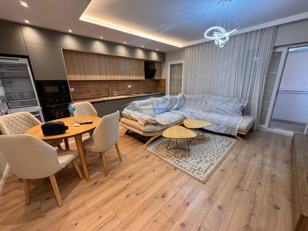Rent, Apartment 2+1, Center/AREA74928