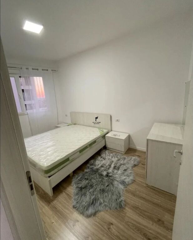 APPARTAMENTO IN AFFITTO 1+1 LAPRAKE 55.000 LEKE FH-95811