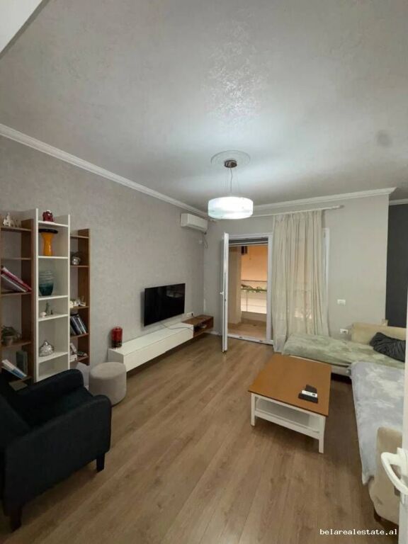 Appartamento In Affitto 2+1 Vicino allo Zoo (ID B2202128) Tirana